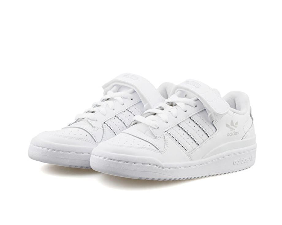 FORUM LOW J