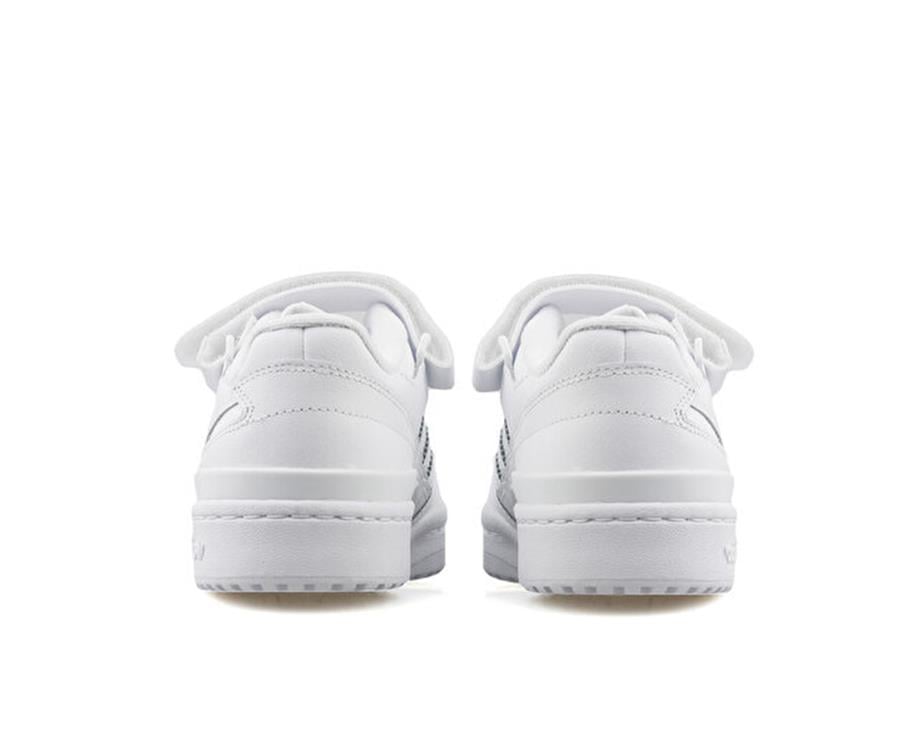 FORUM LOW J