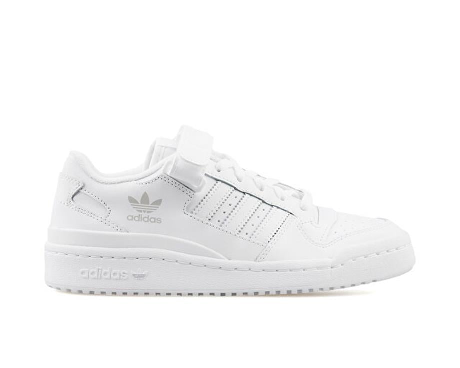 FORUM LOW J