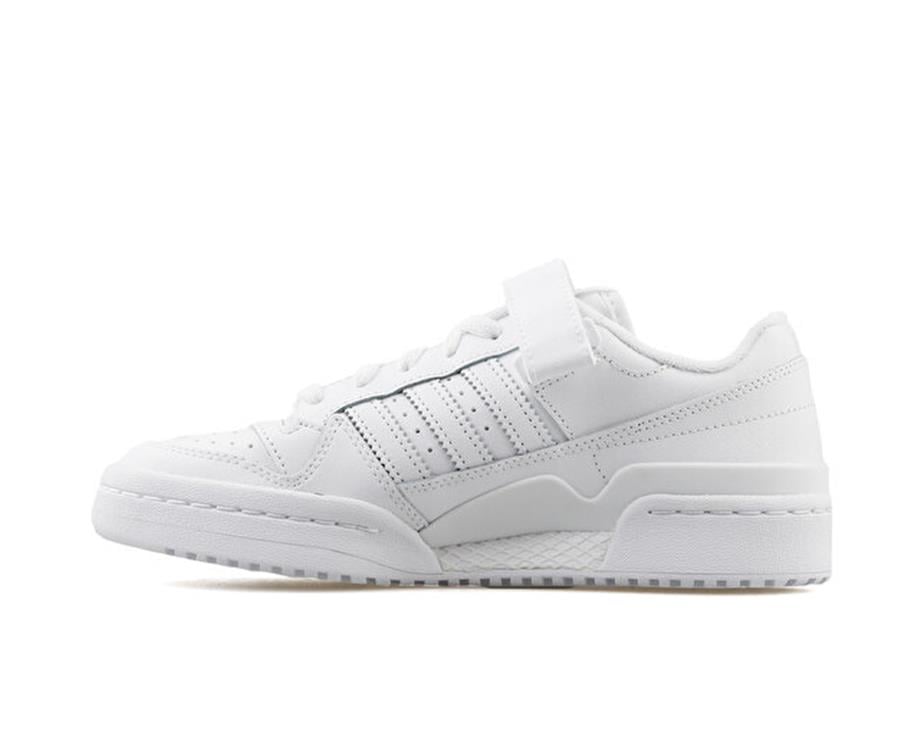 FORUM LOW J