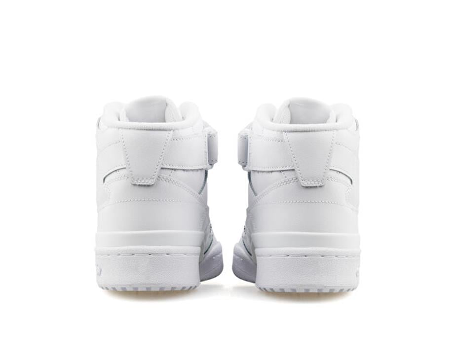 FORUM MID