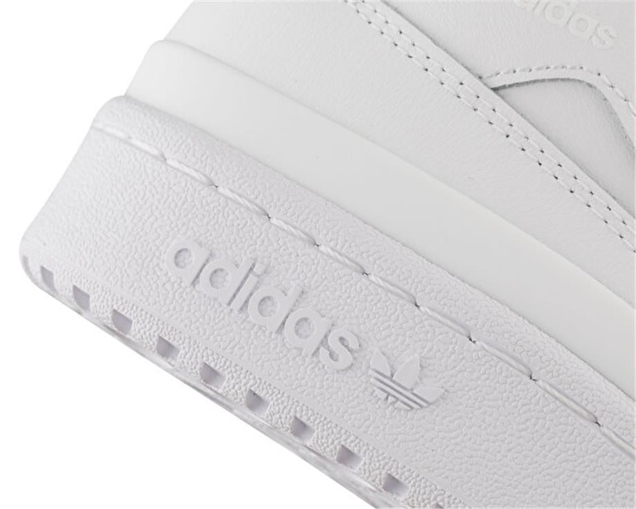FORUM MID