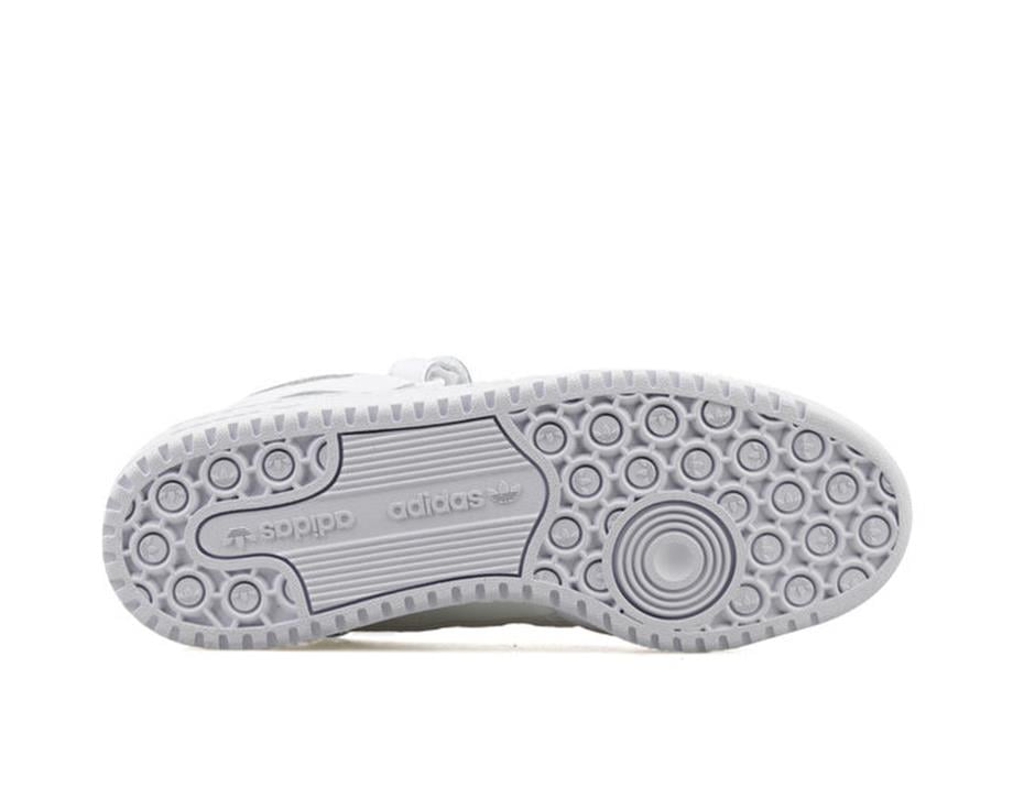 FORUM MID