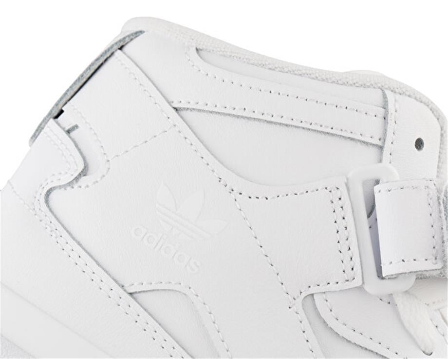FORUM MID