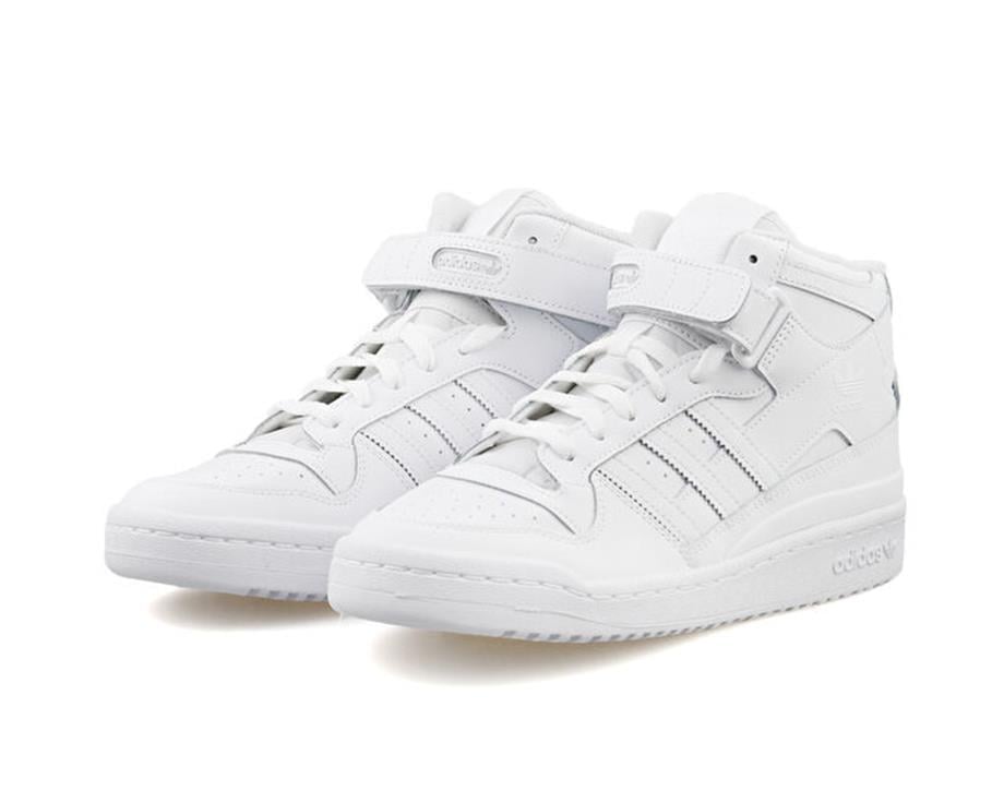 FORUM MID