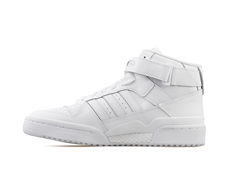 FORUM MID