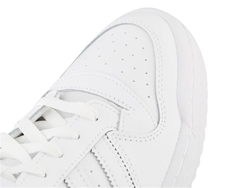 FORUM MID