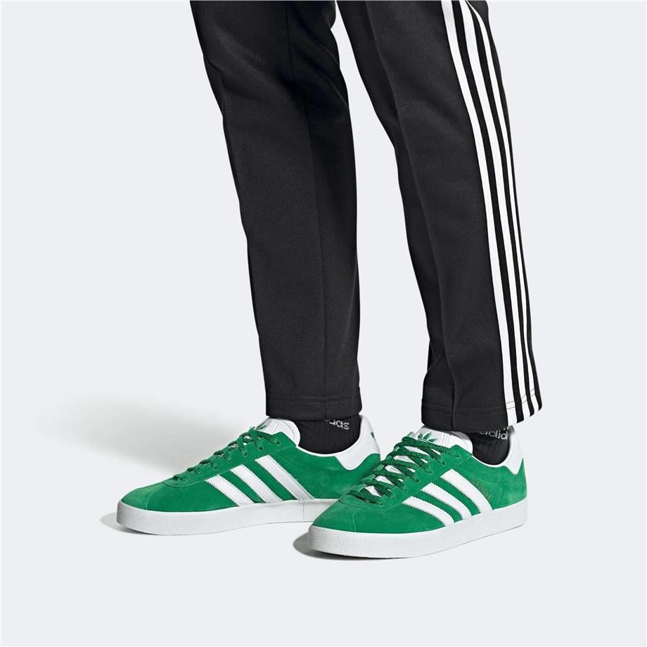 GAZELLE 85
