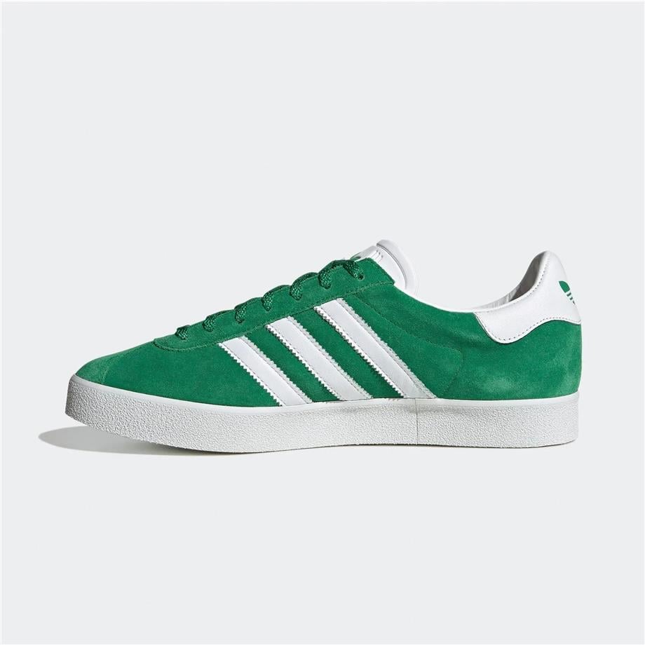 GAZELLE 85