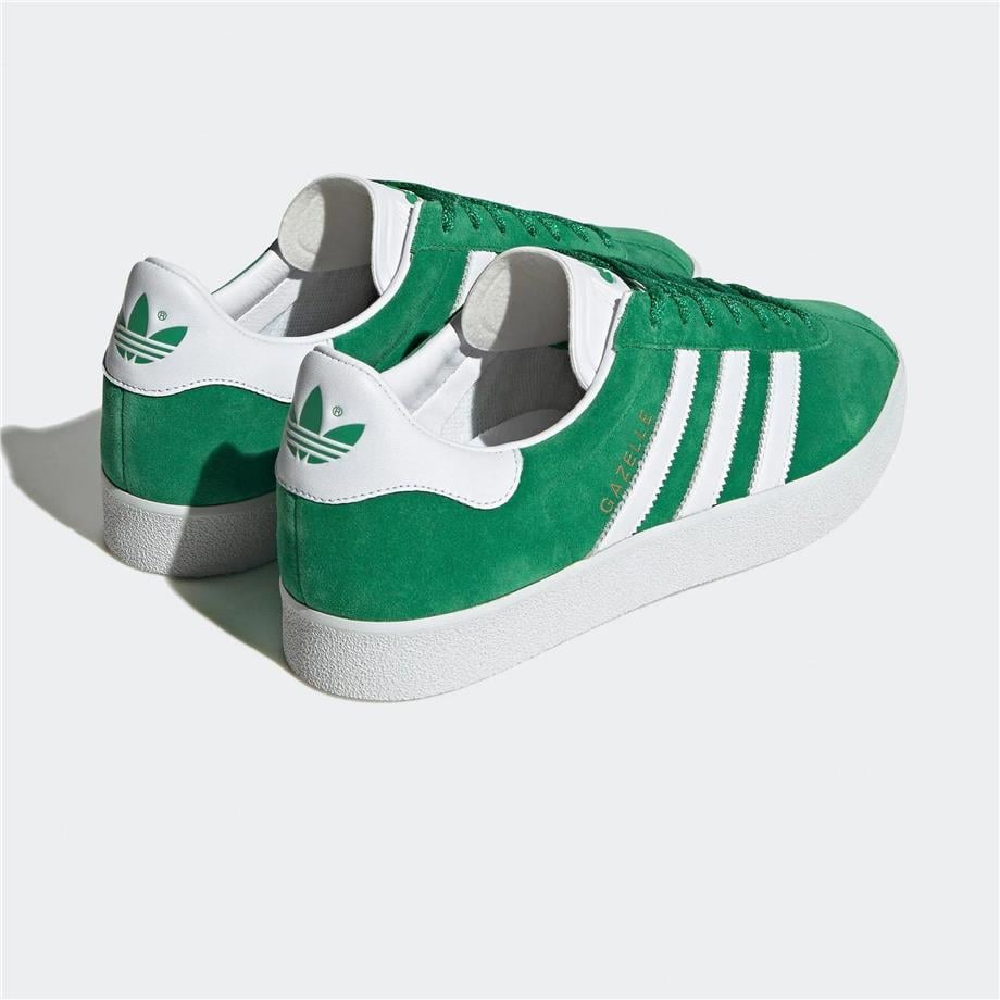 GAZELLE 85