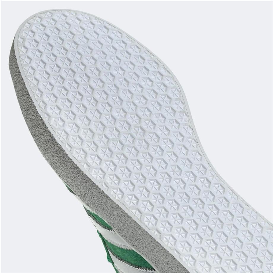 GAZELLE 85
