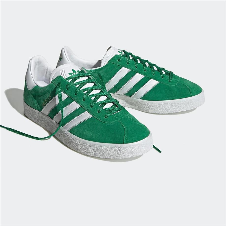 GAZELLE 85