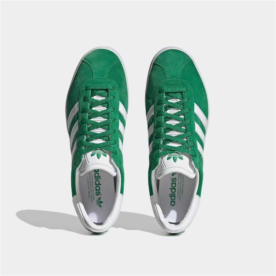 GAZELLE 85