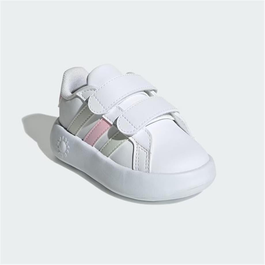 GRAND COURT 2.0 CF I