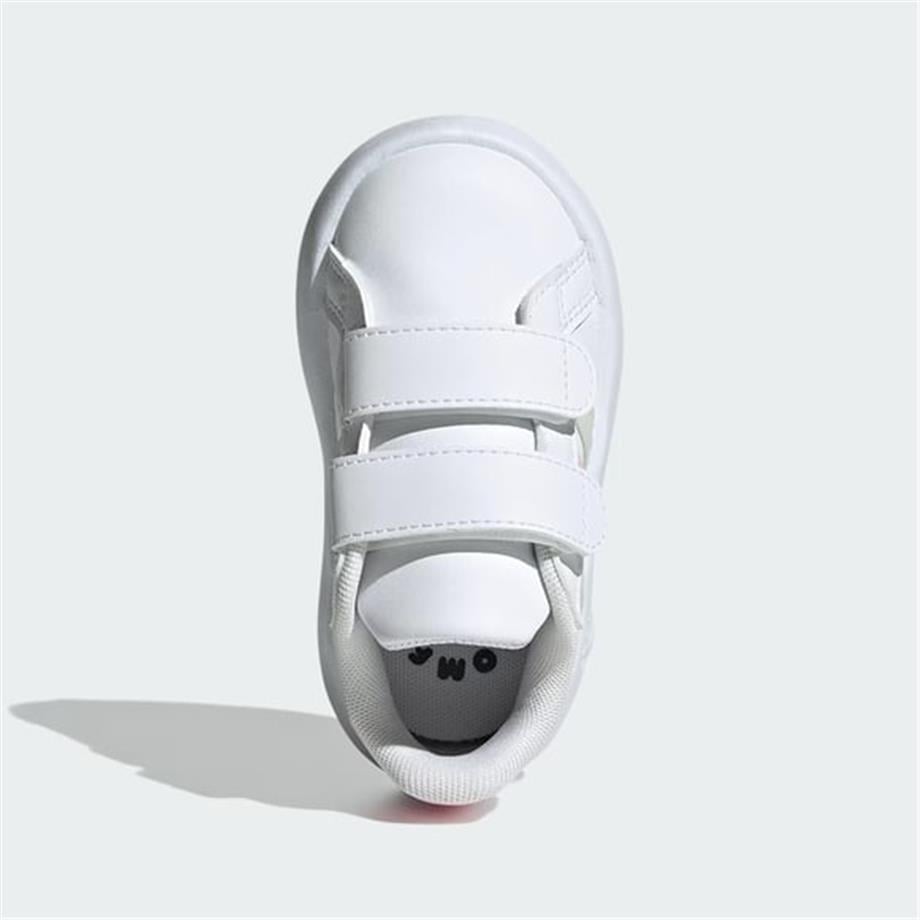 GRAND COURT 2.0 CF I