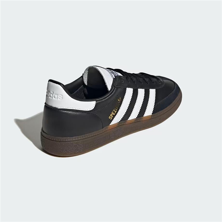 HANDBALL SPEZIAL