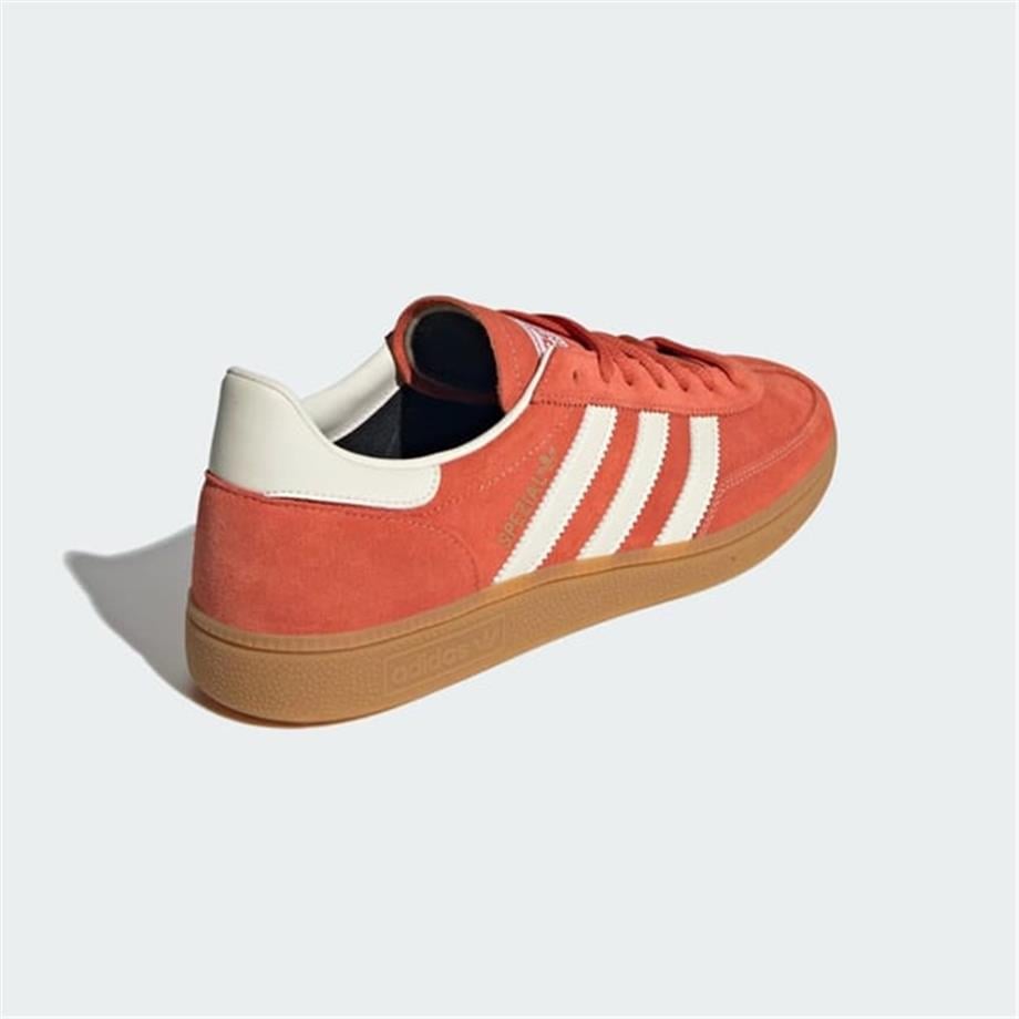 HANDBALL SPEZIAL