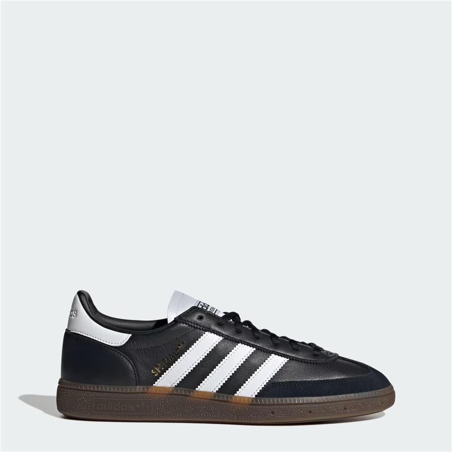 HANDBALL SPEZIAL