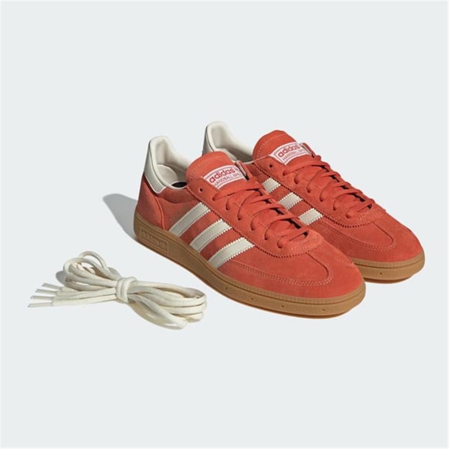 HANDBALL SPEZIAL