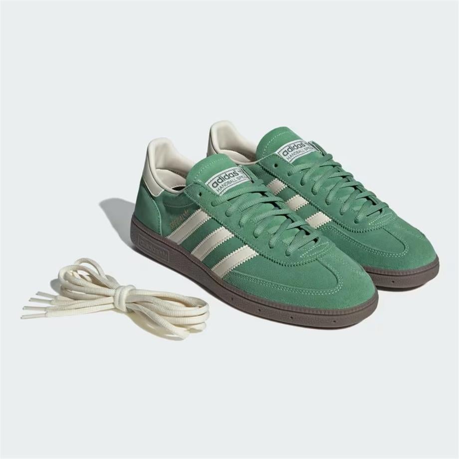 HANDBALL SPEZIAL