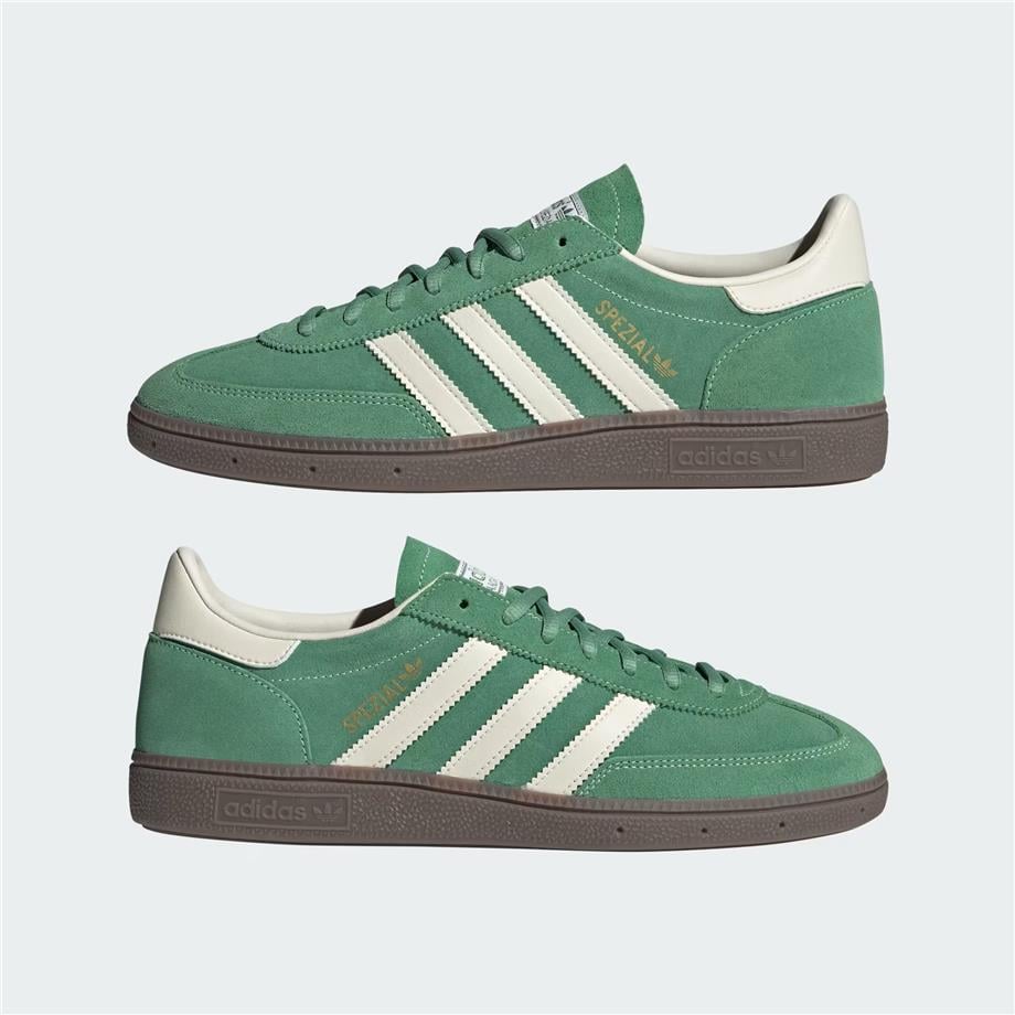 HANDBALL SPEZIAL