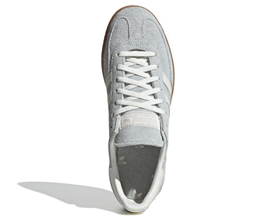 HANDBALL SPEZIAL W