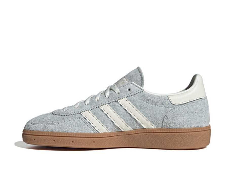 HANDBALL SPEZIAL W