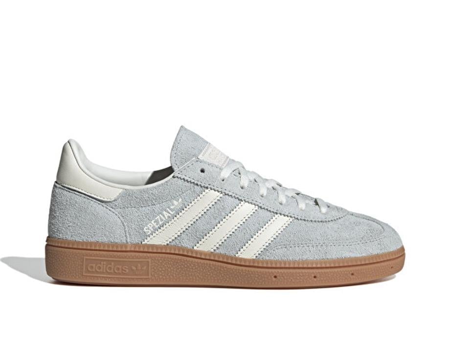 HANDBALL SPEZIAL W