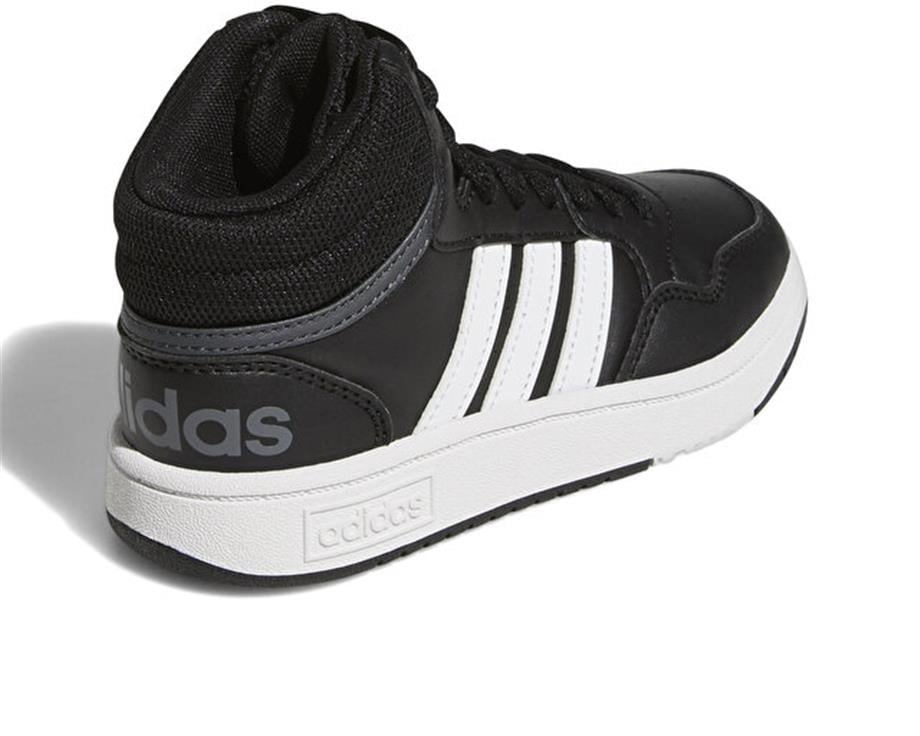 HOOPS 3.0 MID K