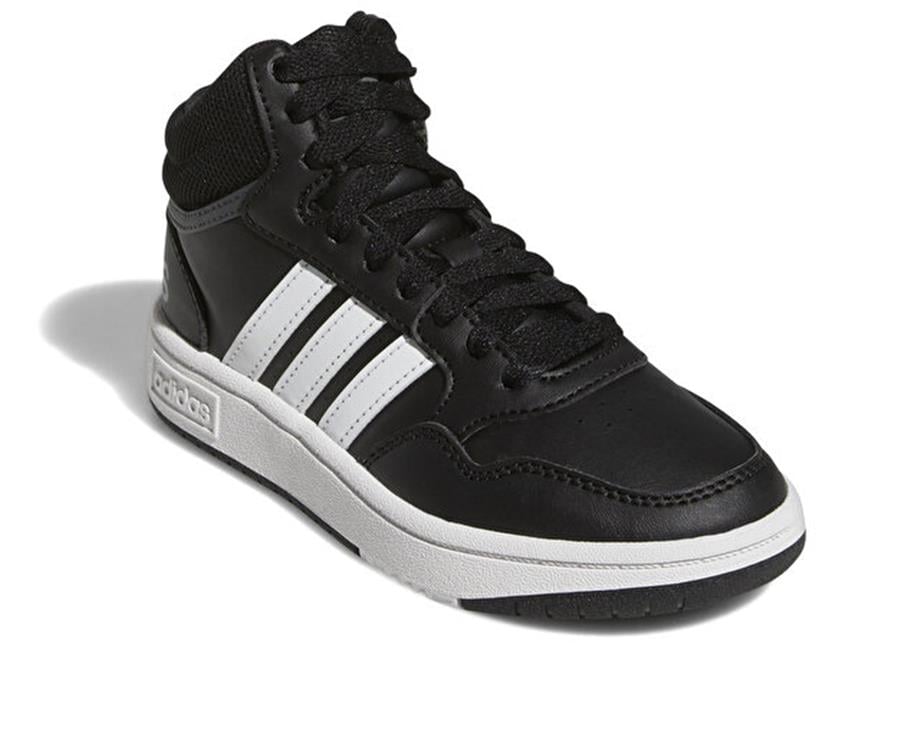HOOPS 3.0 MID K