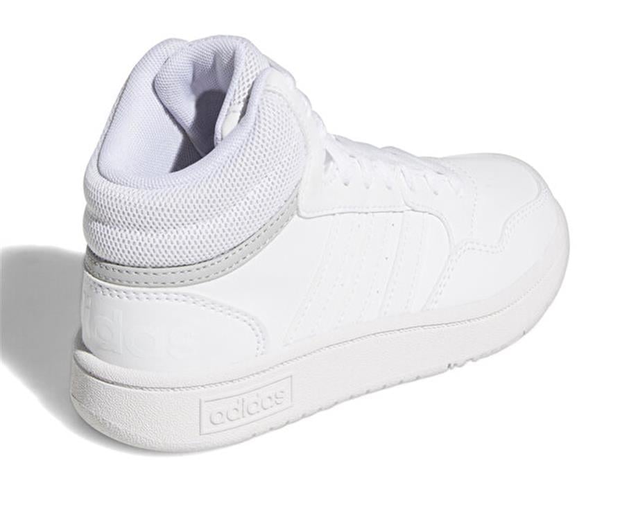 HOOPS 3.0 MID K