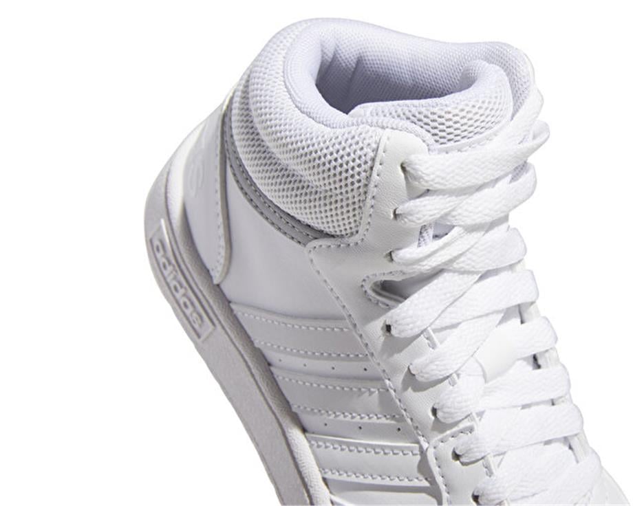 HOOPS 3.0 MID K