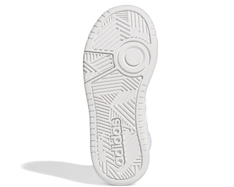HOOPS 3.0 MID K