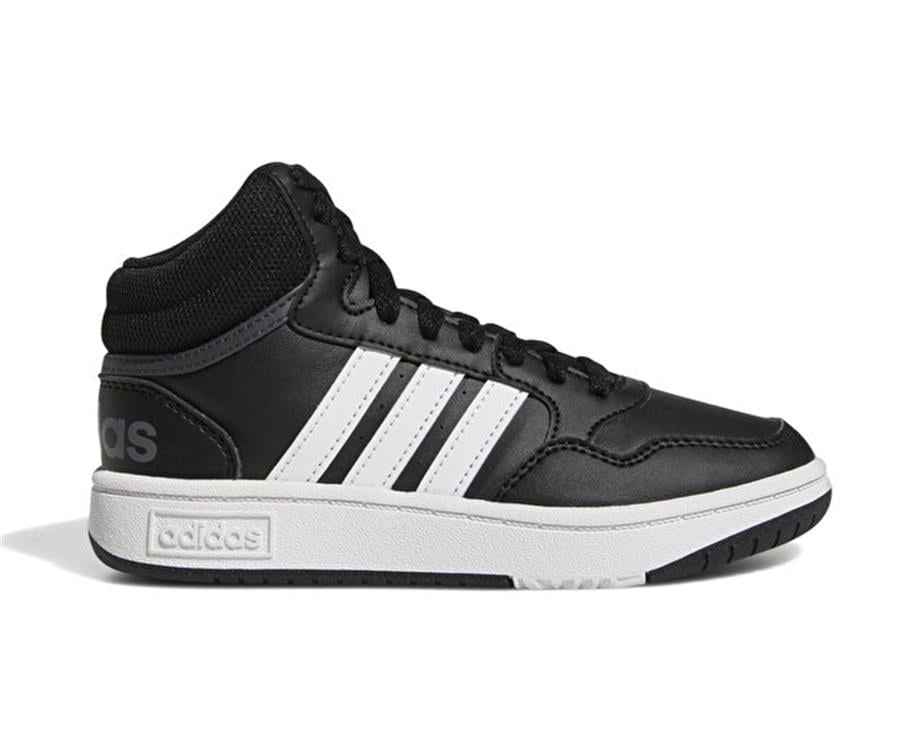 HOOPS 3.0 MID K