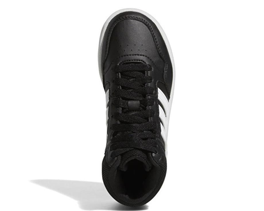HOOPS 3.0 MID K