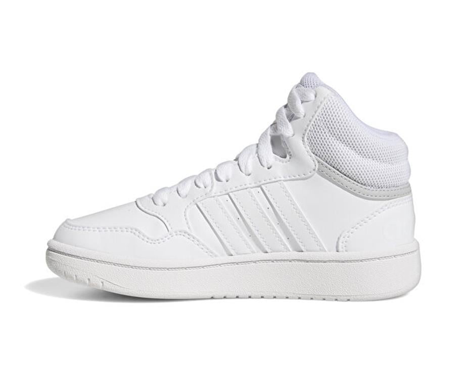 HOOPS 3.0 MID K