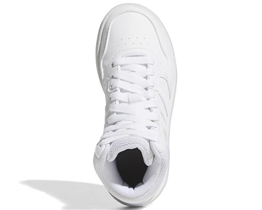 HOOPS 3.0 MID K