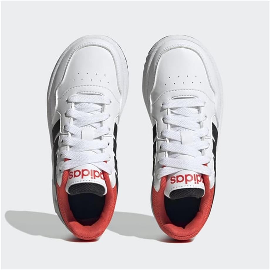HOOPS 3.0 K