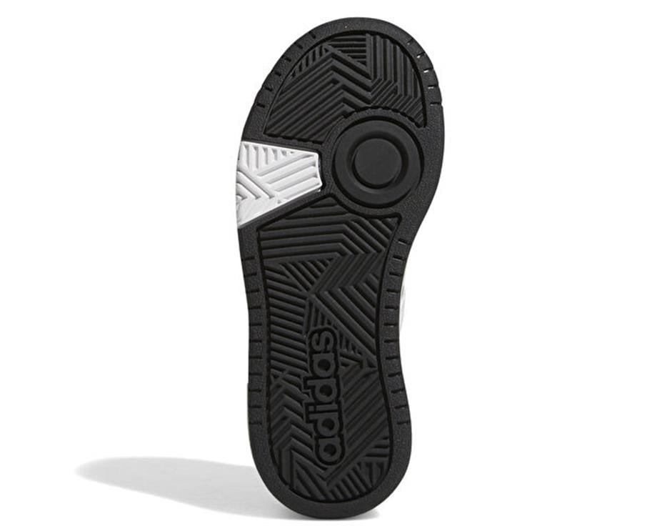 HOOPS 3.0 MID K