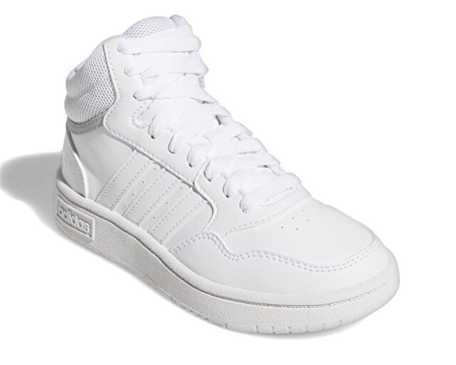 HOOPS 3.0 MID K