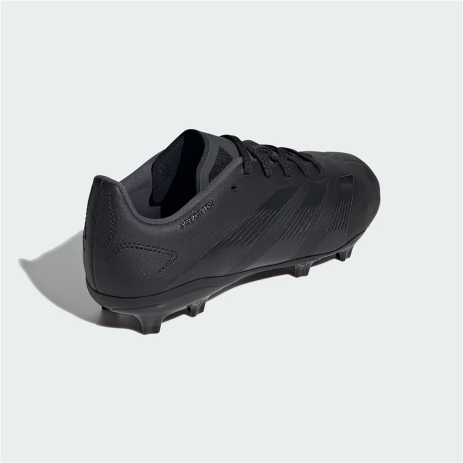 PREDATOR LEAGUE FG J