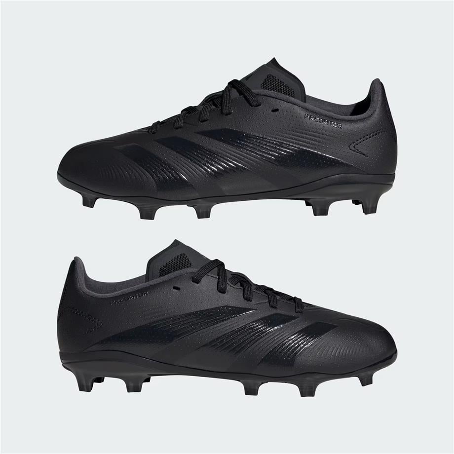 PREDATOR LEAGUE FG J