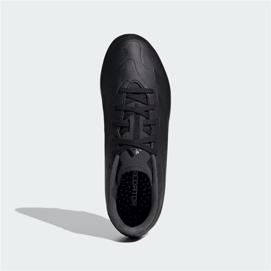 PREDATOR LEAGUE FG J