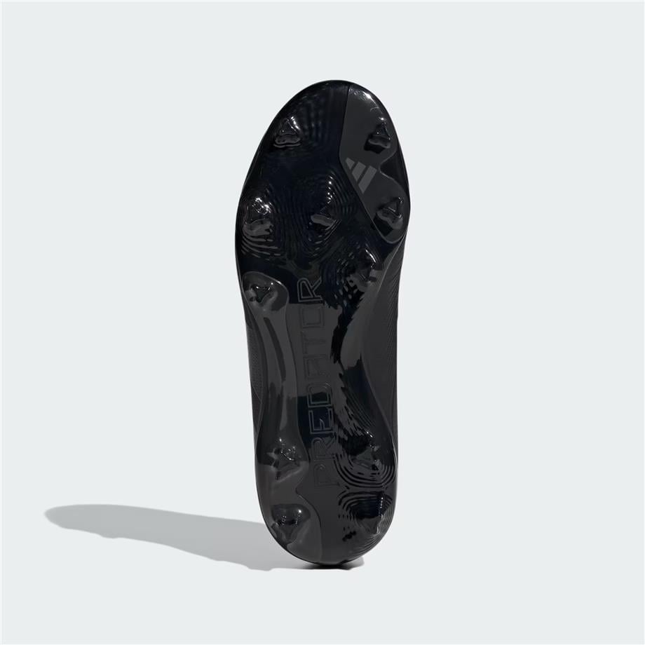 PREDATOR LEAGUE FG J