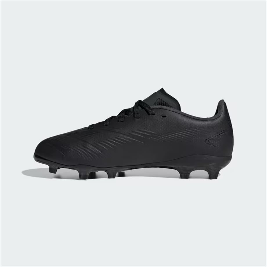 PREDATOR LEAGUE FG J