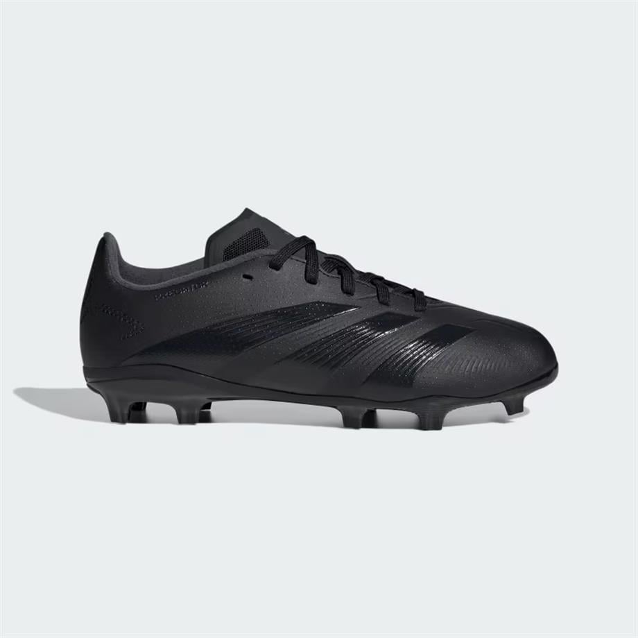 PREDATOR LEAGUE FG J
