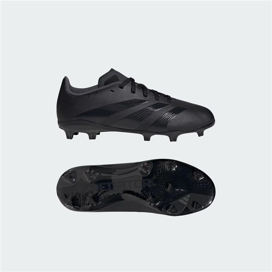 PREDATOR LEAGUE FG J