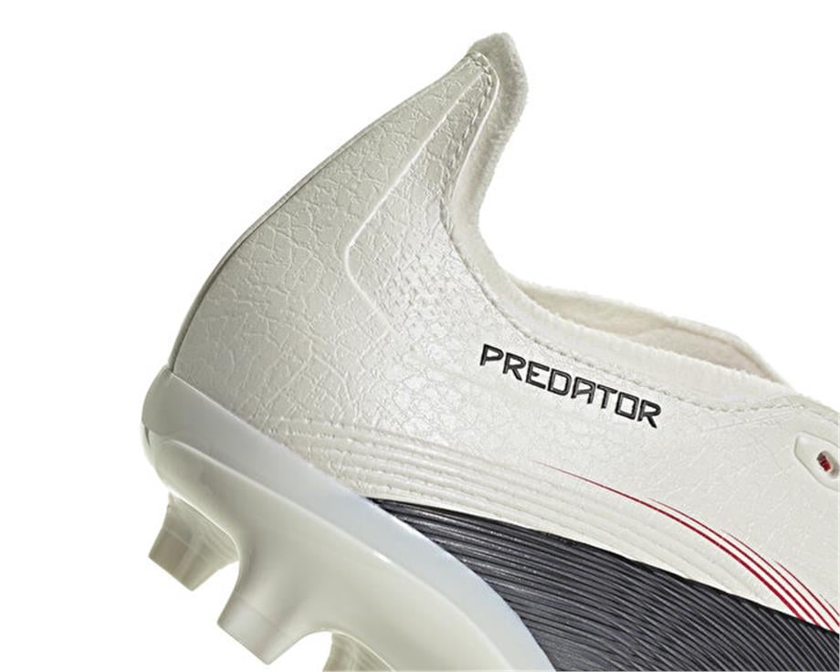PREDATOR LEAGUE FT FG/MG