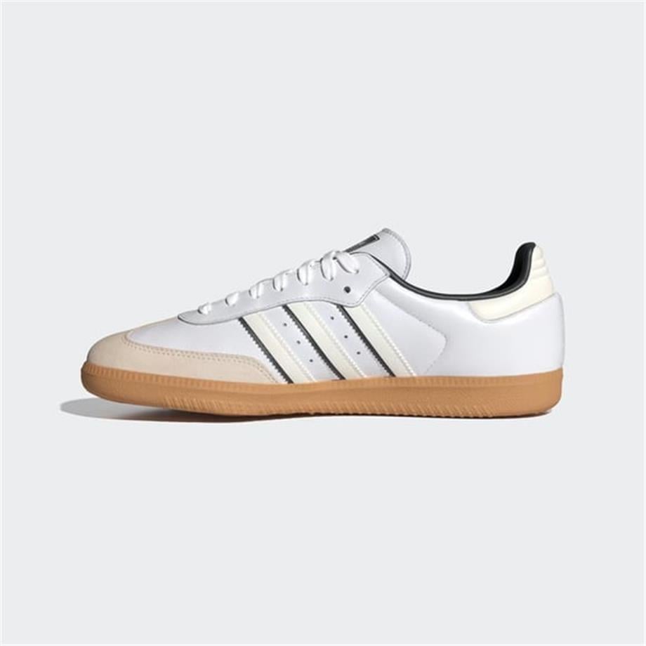 SAMBA OG