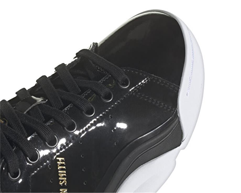 STAN SMITH MILLENCON W